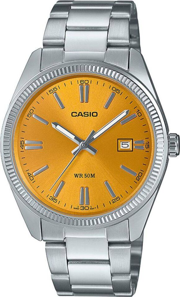 CasıoMTP-1302PD-9AVEFKol Saati