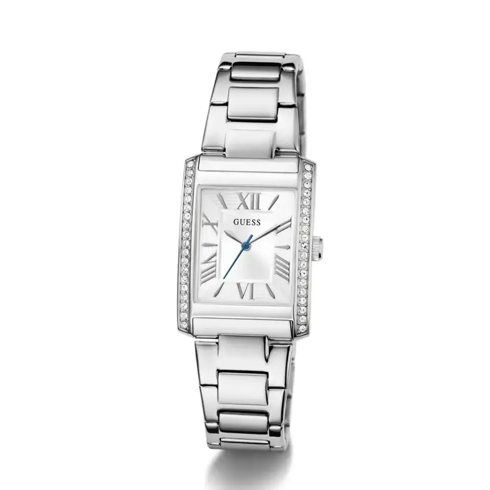 GuessGUGW0874L1Kadın Analog Kol Saati