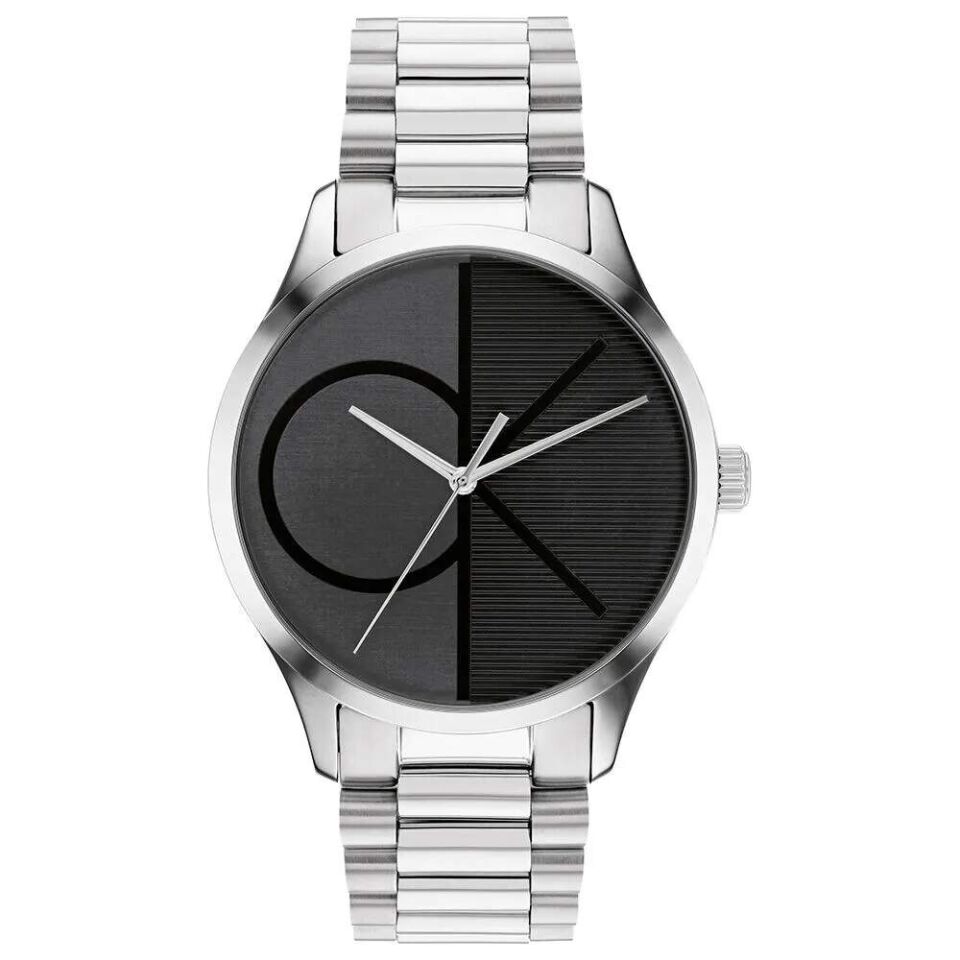 CALVIN KLEIN CK25200163 Kol Saati