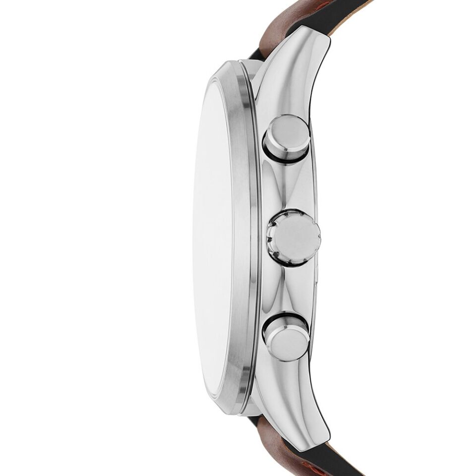 FOSSIL FBQ2811 Kol Saati