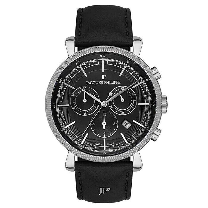 Jacques PhılıppeJPQGC191111NErkek Quartz Kol Saati