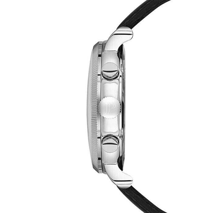 Jacques PhılıppeJPQGC191111NErkek Quartz Kol Saati
