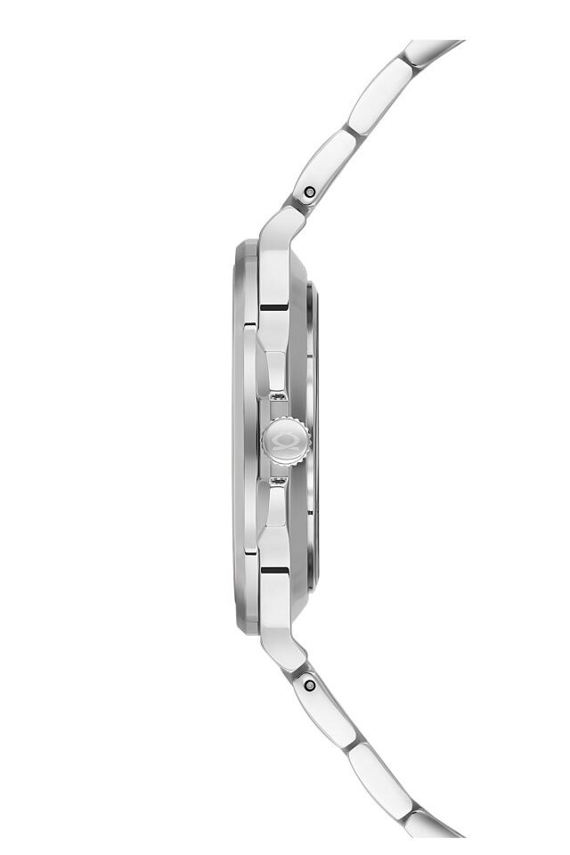 NACAR NC33-298377-ABM Quartz ERKEK KOL SAATİ