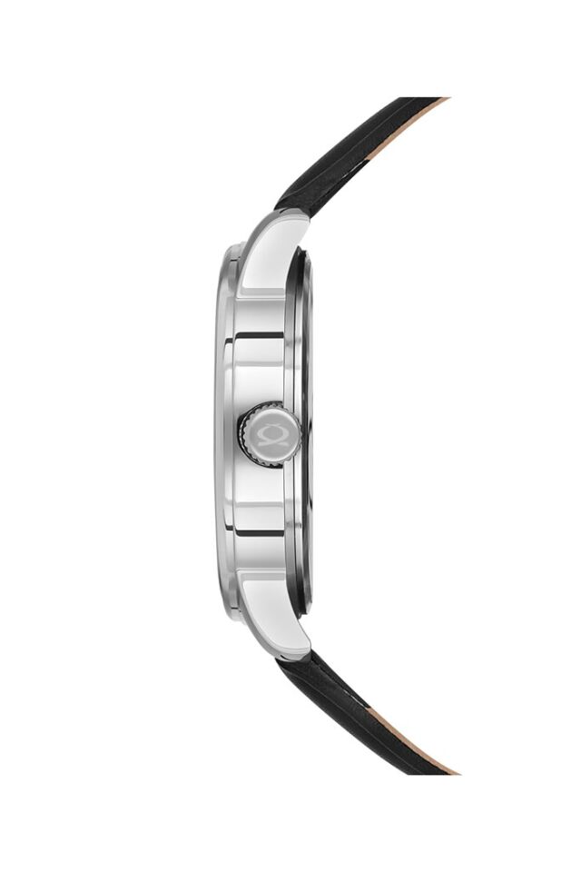 NACAR NC21-297170-ASL1 Quartz ERKEK KOL SAATİ