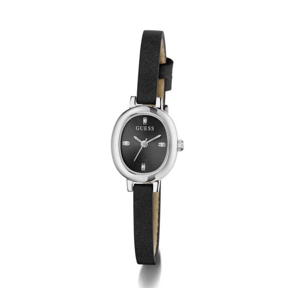 Guess GUGW0925L1 Analog Kadın Kol Saati | Safir Saat