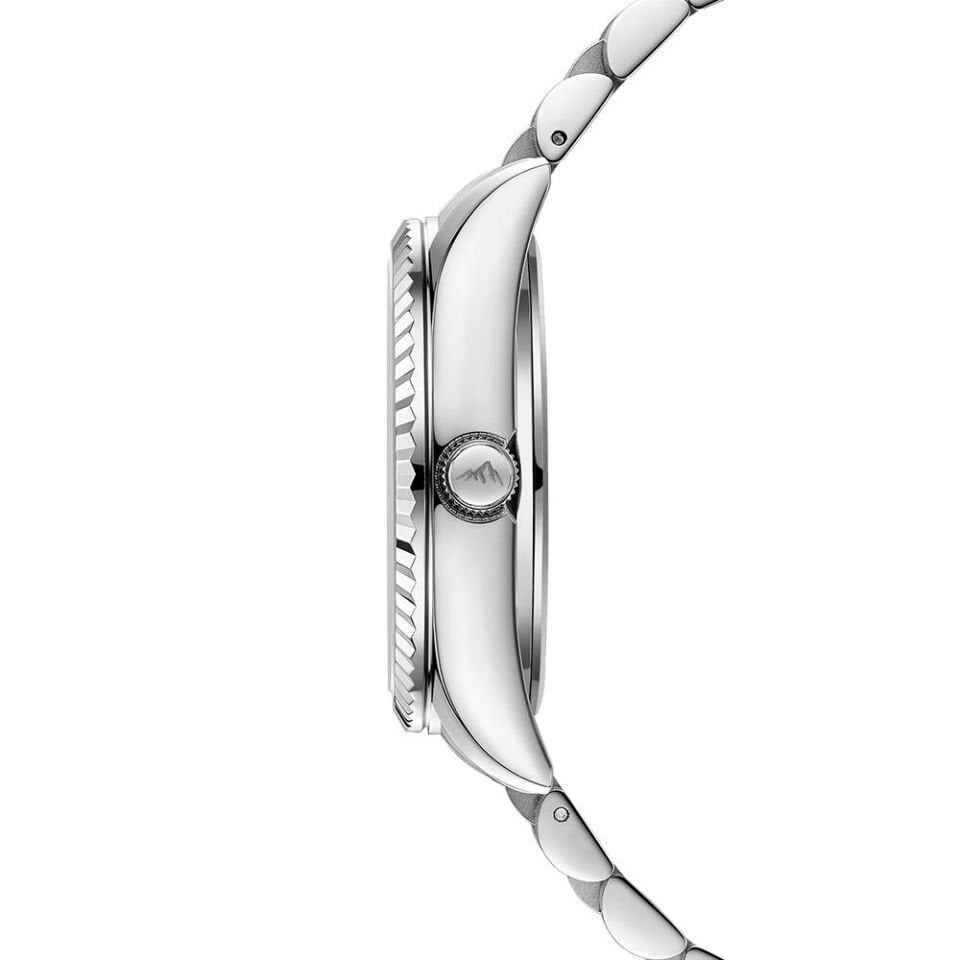 ROCHE MONTRE RMG6001-01 Quartz ERKEK KOL SAATİ