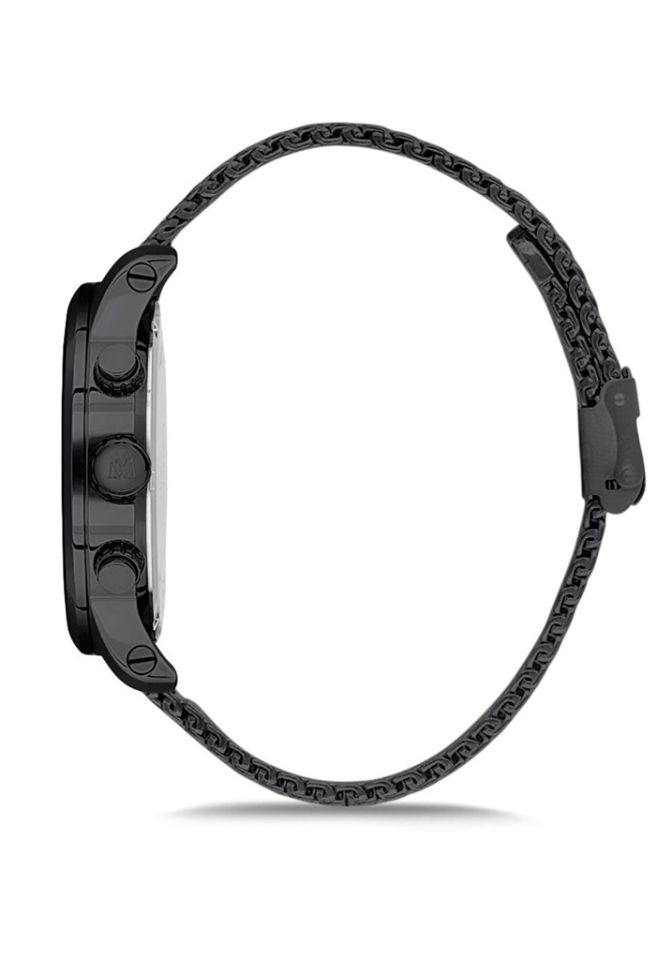 MOMENTUS SC224B-04SR