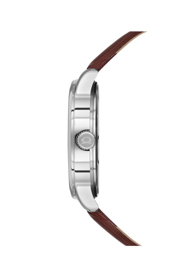 NACAR NC21-297170-AWL2 Quartz ERKEK KOL SAATİ