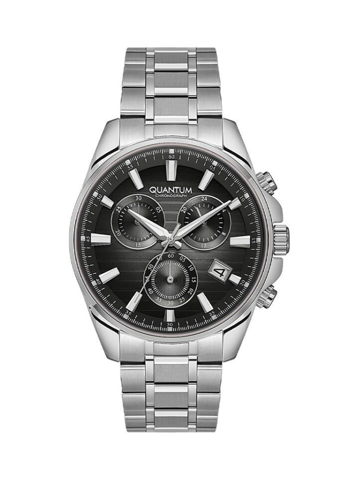 QUANTUM PWG1122.360 Quartz ERKEK KOL SAATİ