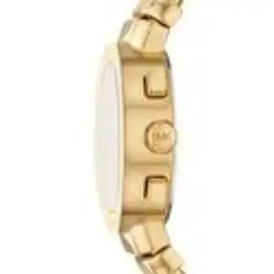 MICHAEL KORS MK7525 Quartz KADIN / KIZ KOL SAATİ