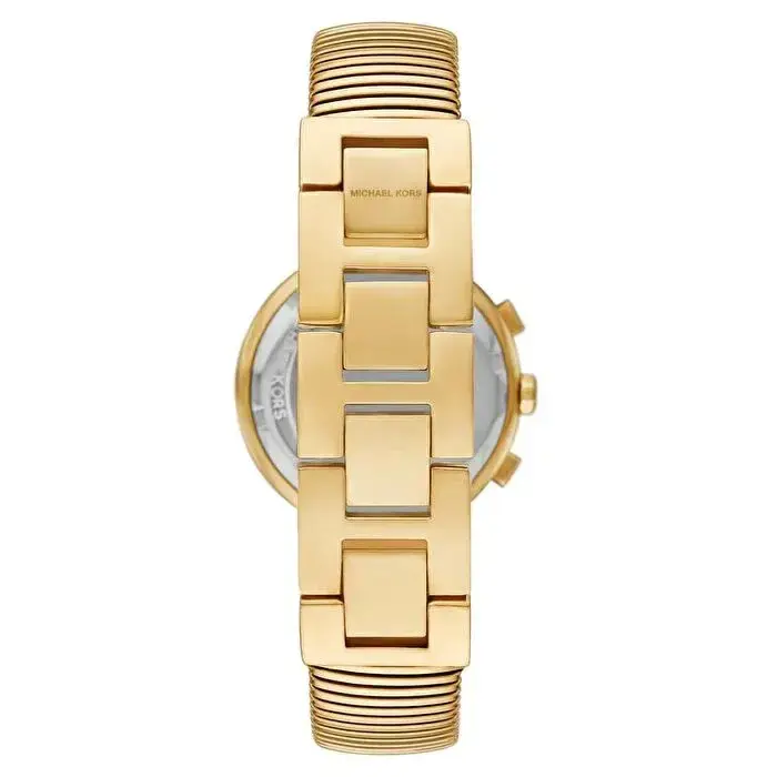 MICHAEL KORS MK7525 Quartz KADIN / KIZ KOL SAATİ