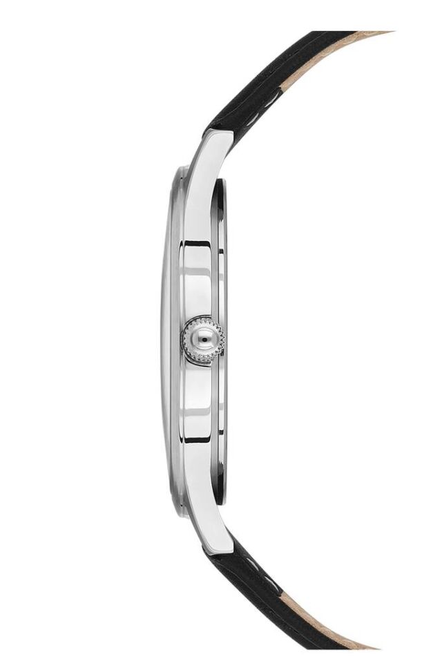 NACAR NC21-297228-ABL1 Quartz ERKEK KOL SAATİ