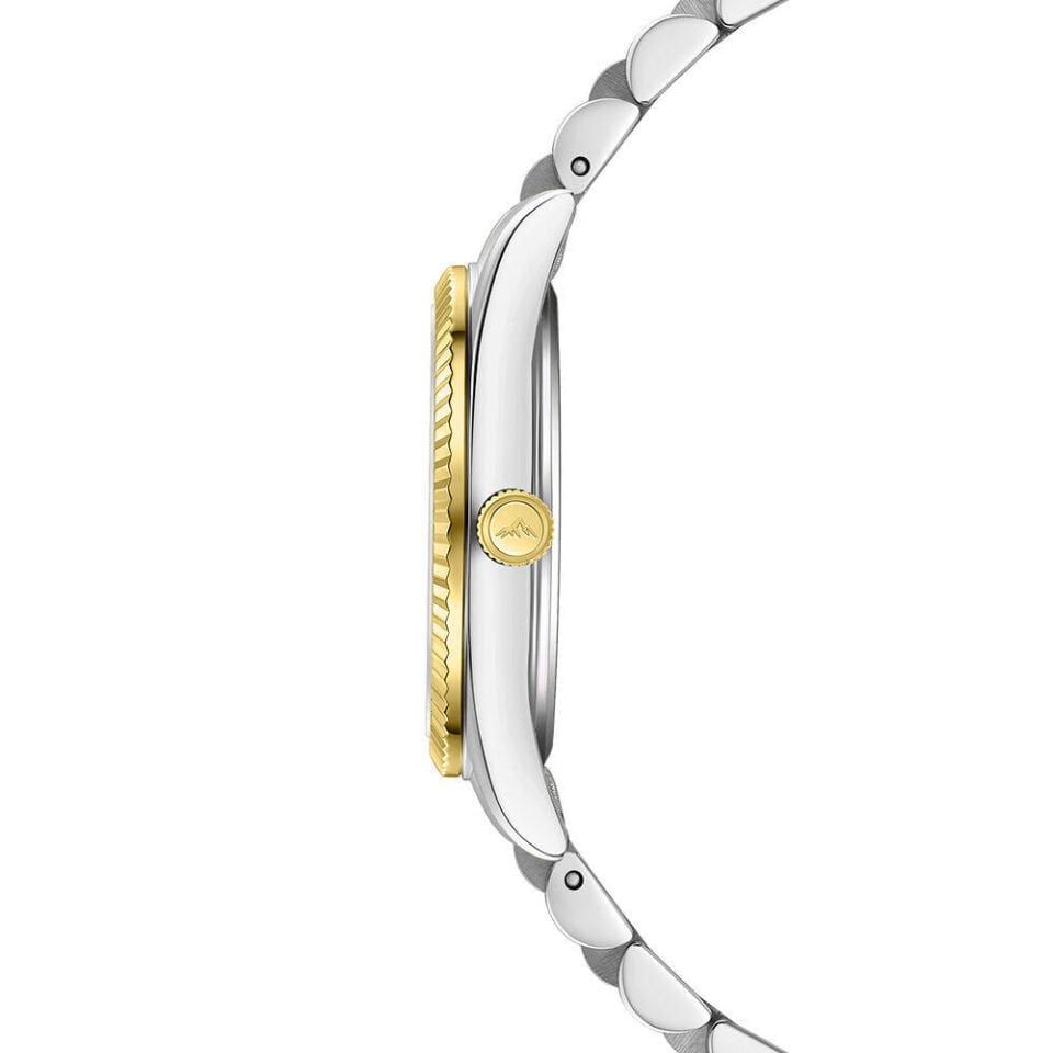 ROCHE MONTRE RML5017-05 Quartz KADIN / KIZ KOL SAATİ