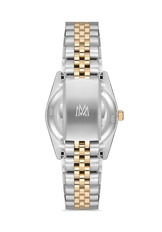 MOMENTUS CW132T-02SG Quartz KADIN / KIZ KOL SAATİ