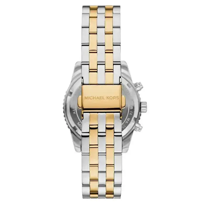 MICHAEL KORS MK7532 Quartz KADIN / KIZ KOL SAATİ