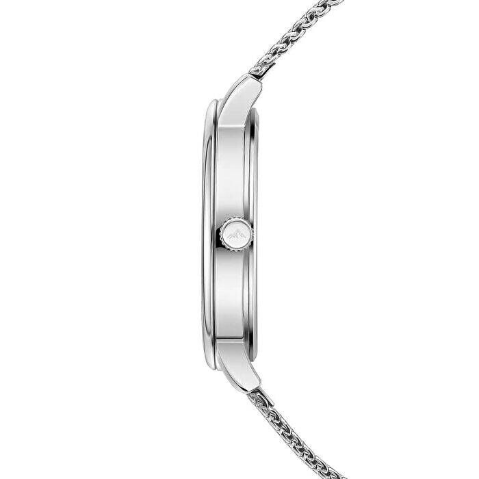 Roche Montre RMG6002-02 Pilli (Quartz) Erkek Kol Saati | Safir Saat