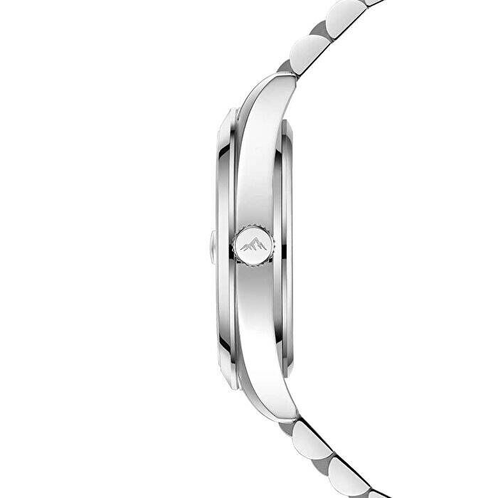 Roche Montre RMG6003-02 Pilli (Quartz) Erkek Kol Saati | Safir Saat