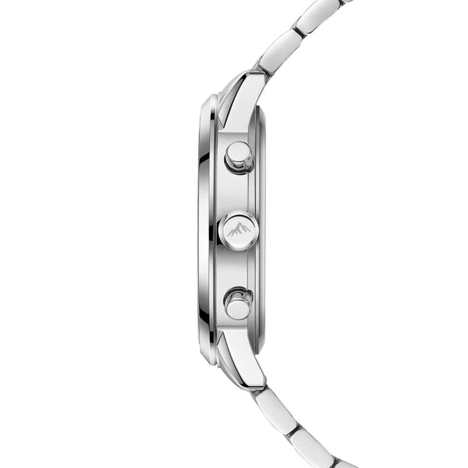 ROCHE MONTRE RMG6004-01 Quartz ERKEK KOL SAATİ