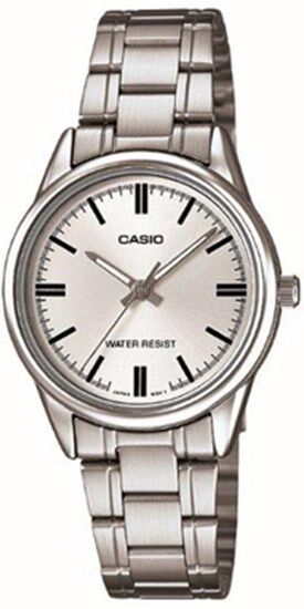CASIO LTP-V005D-7AUDF Quartz KADIN / KIZ KOL SAATİ