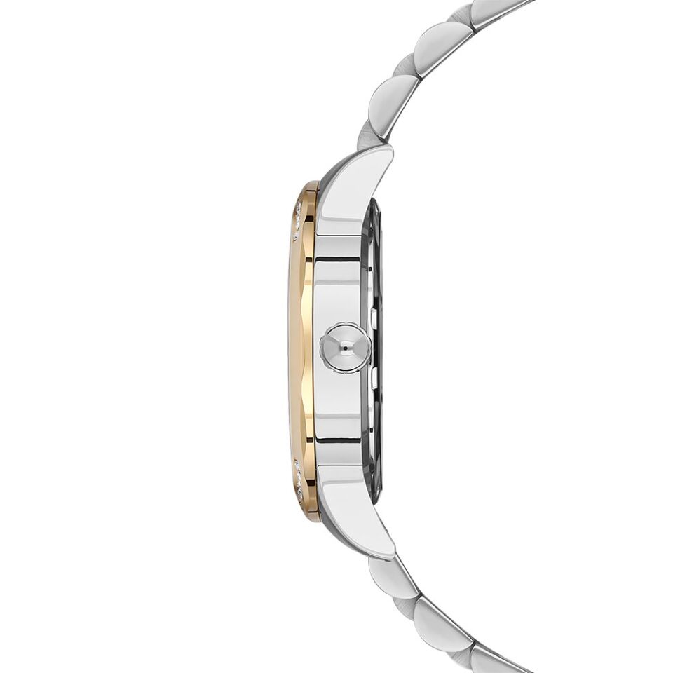 U.S. POLO ASSN. USPA2059-08 Quartz KADIN / KIZ KOL SAATİ