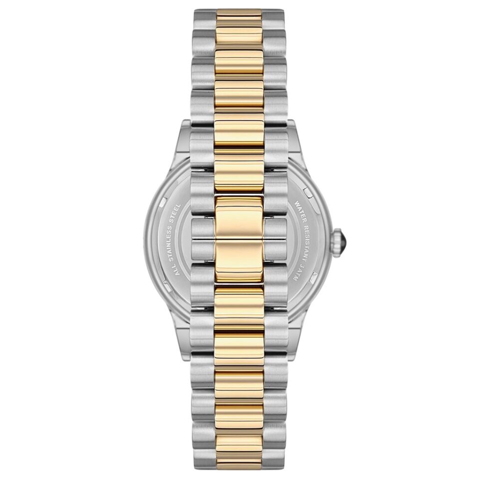 U.S. POLO ASSN. USPA2059-08 Quartz KADIN / KIZ KOL SAATİ