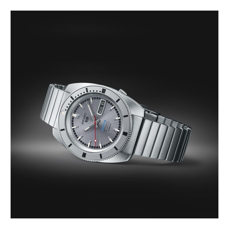 SEIKO SRPL03K1 Kol Saati