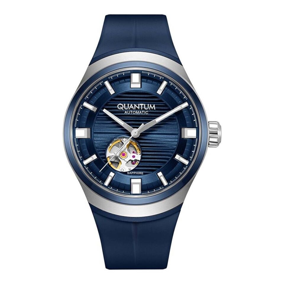 QUANTUM QMG1203.999 Otomatik ERKEK KOL SAATİ