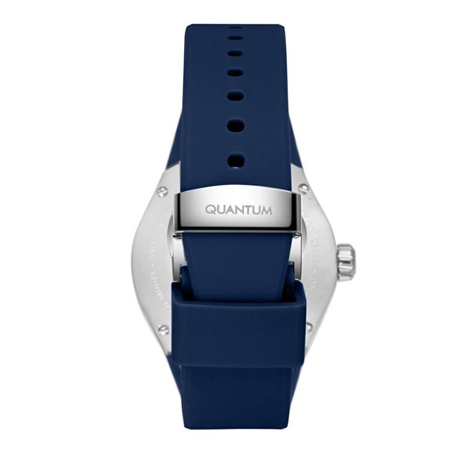 QUANTUM QMG1203.999 Kol Saati