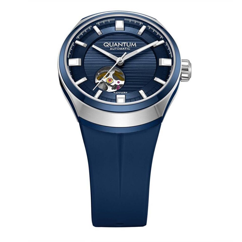 QUANTUM QMG1203.999 Kol Saati