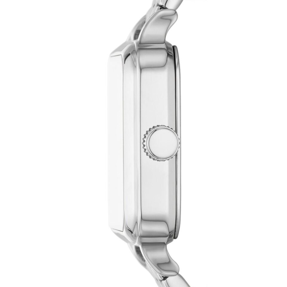FOSSIL FBQ3830 Quartz KADIN / KIZ KOL SAATİ