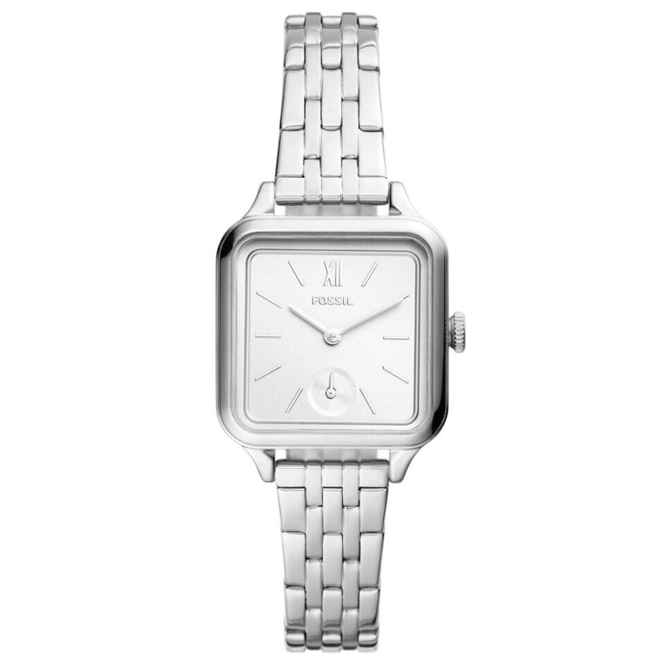 FOSSIL FBQ3830 Kol Saati