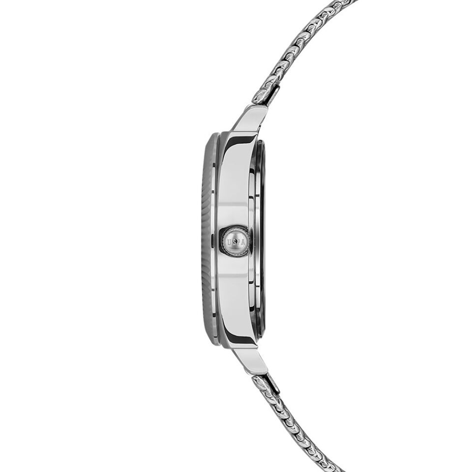 U.S. POLO ASSN. USPA2062-02 Quartz KADIN / KIZ KOL SAATİ