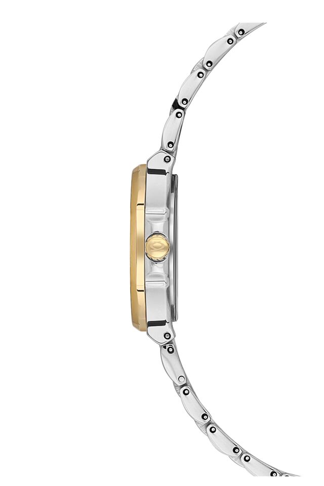 NACAR NC33-398369-CNMS Quartz KADIN / KIZ KOL SAATİ