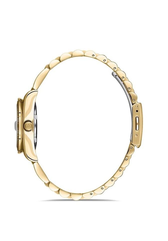 MOMENTUS SS257G-08SG Quartz KADIN / KIZ KOL SAATİ