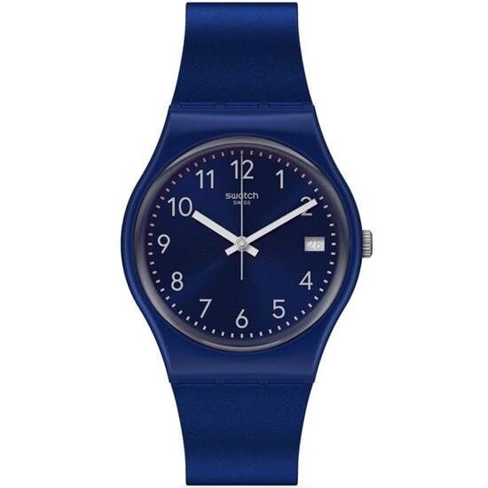 SwatchGN416Unisex Kol Saati