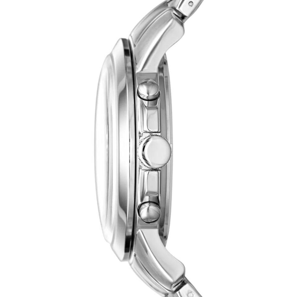 FOSSIL FFS4736 Quartz ERKEK KOL SAATİ