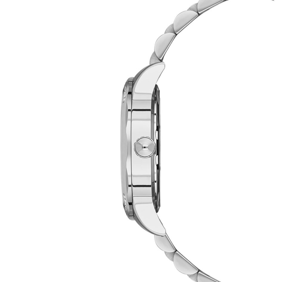 U.S. POLO ASSN. USPA2059-02 Quartz KADIN / KIZ KOL SAATİ