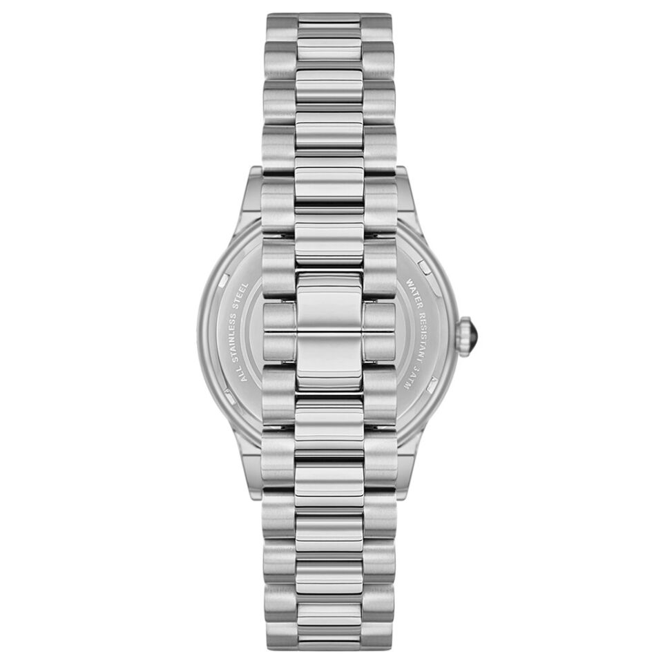 U.S. POLO ASSN. USPA2059-02 Quartz KADIN / KIZ KOL SAATİ