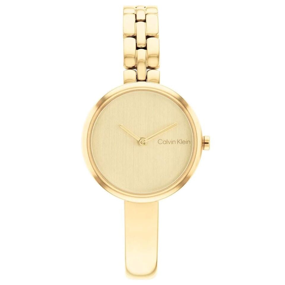 CALVIN KLEIN CK25200279 Kol Saati