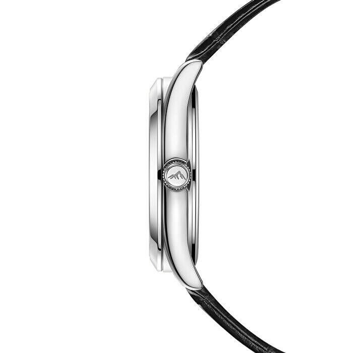 ROCHE MONTRE RMG6013-03 Quartz ERKEK KOL SAATİ