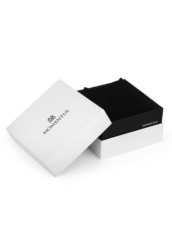 MomentusCW123G-07SGKadın / Kız Quartz Kol Saati