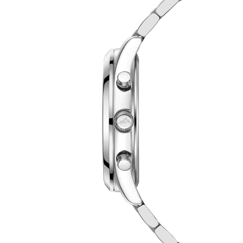 Roche Montre RMG6015-01 Pilli (Quartz) Erkek Kol Saati | Safir Saat