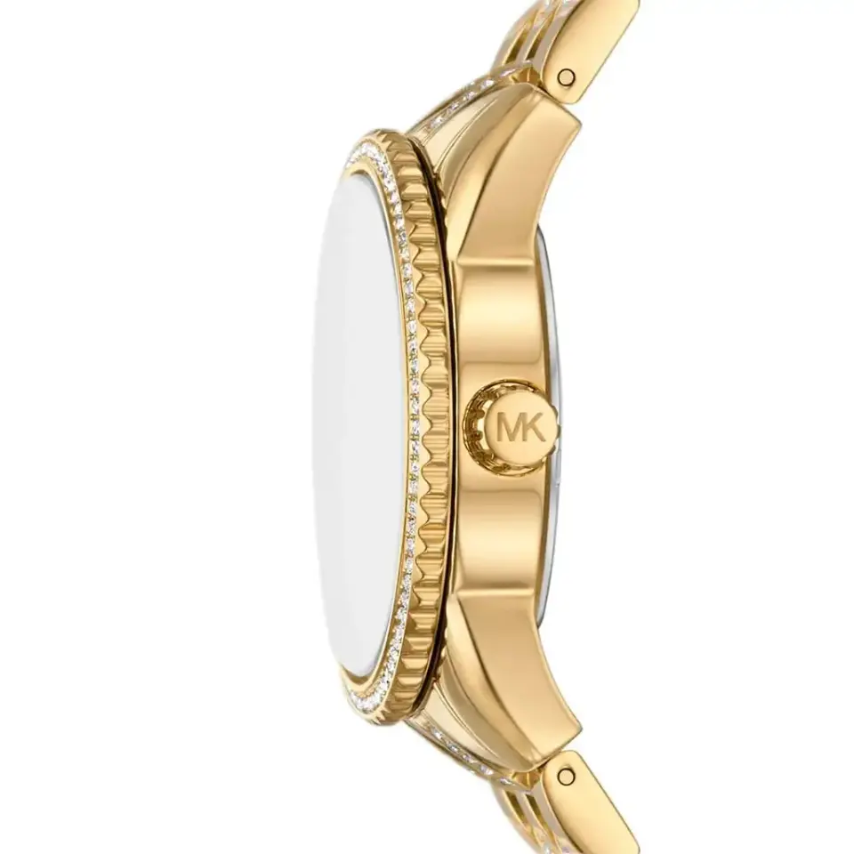 MICHAEL KORS MK7540 Quartz KADIN / KIZ KOL SAATİ