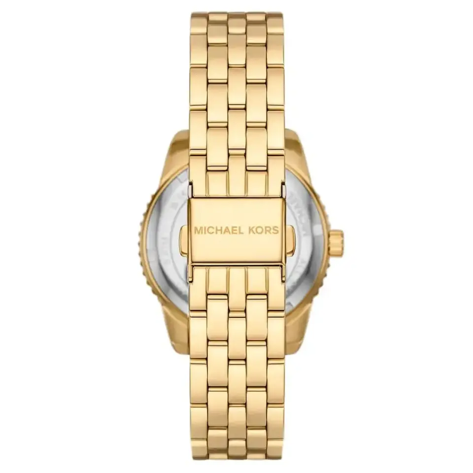 MICHAEL KORS MK7540 Quartz KADIN / KIZ KOL SAATİ