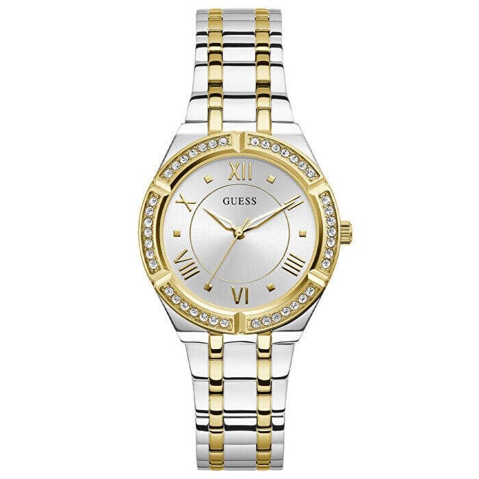 GUESS GUGW0033L4 Quartz KADIN / KIZ KOL SAATİ