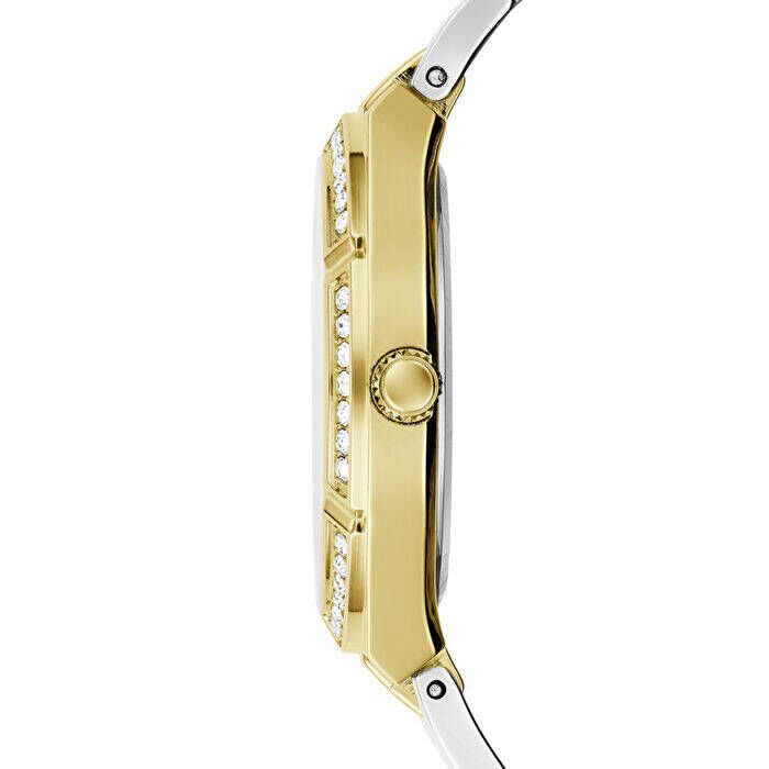 GUESS GUGW0033L4 Quartz KADIN / KIZ KOL SAATİ