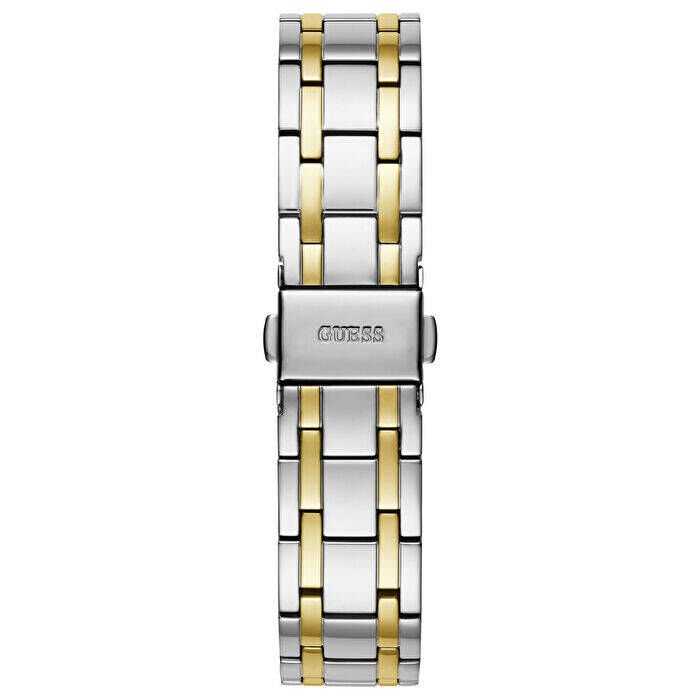 GUESS GUGW0033L4 Quartz KADIN / KIZ KOL SAATİ