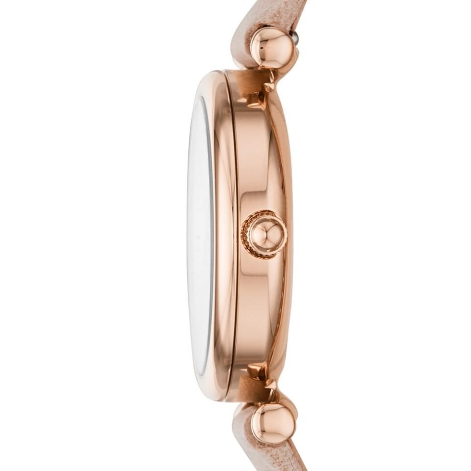 FOSSIL FES4699 Quartz KADIN / KIZ KOL SAATİ