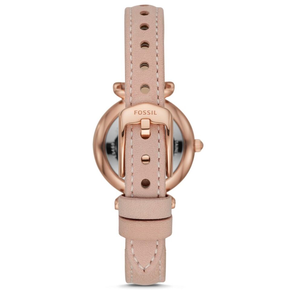 FOSSIL FES4699 Kol Saati