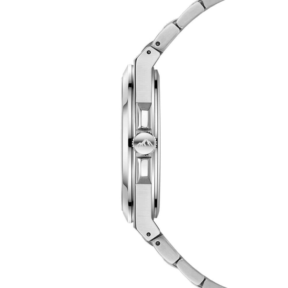 Roche Montre RMG6018-04 Analog Erkek Kol Saati | Safir Saat